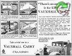 Vauxhall 1931 42.jpg